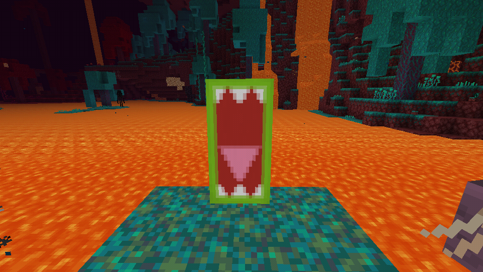 Screenshot_20200801-114149.png