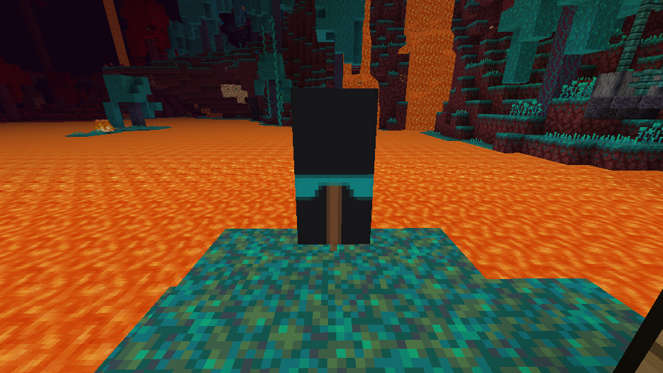 Screenshot_20200801-143454.png