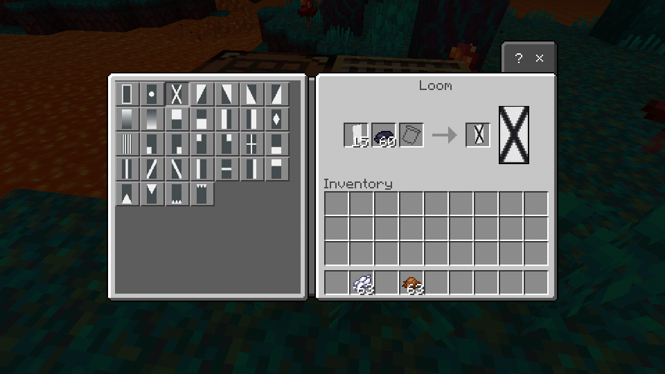 Screenshot_20200801-143943.png