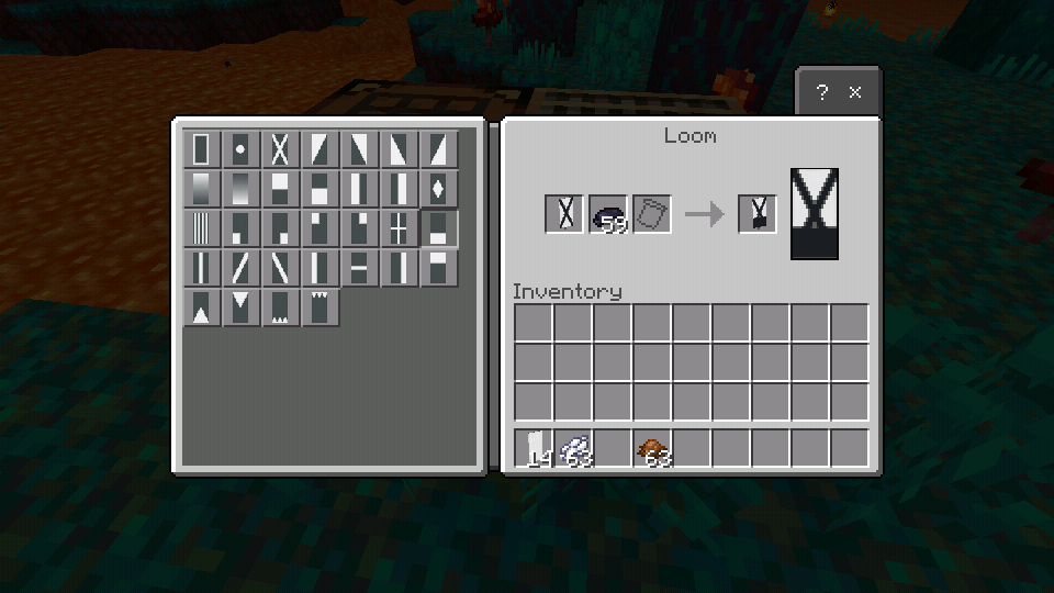 Screenshot_20200801-143953.png