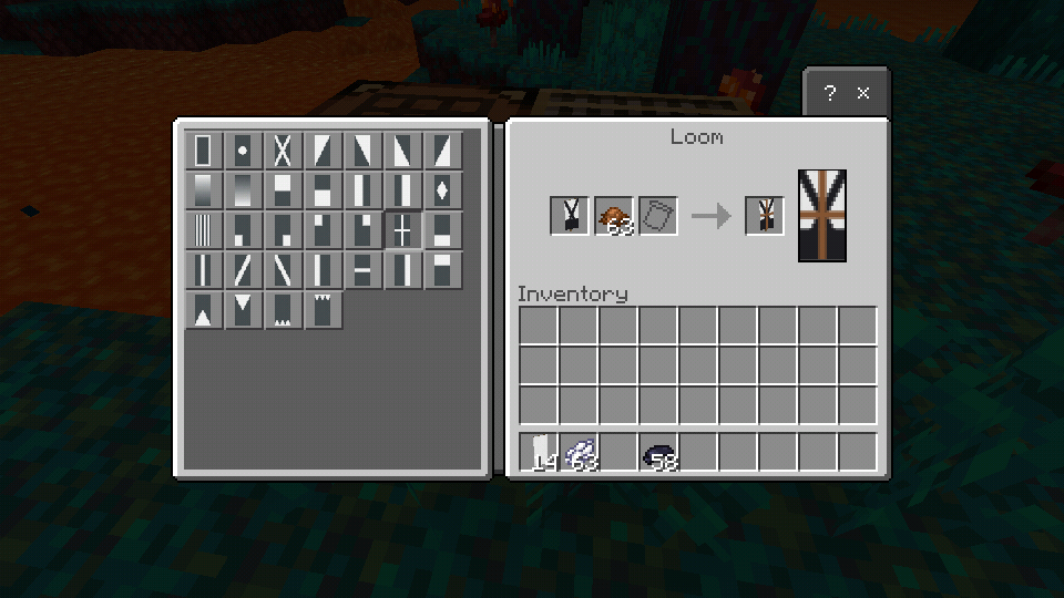 Screenshot_20200801-144003.png