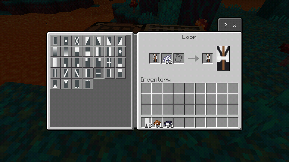 Screenshot_20200801-144121.png