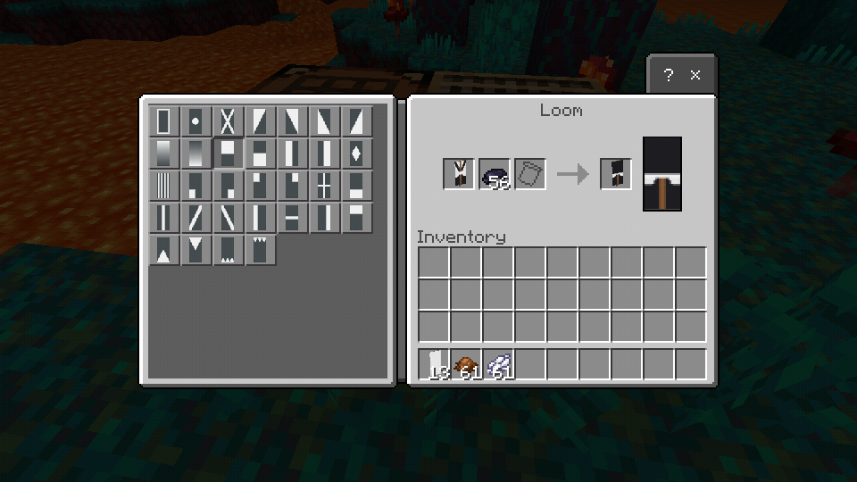 Screenshot_20200801-144127.png