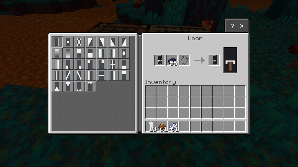 Screenshot_20200801-144132.png