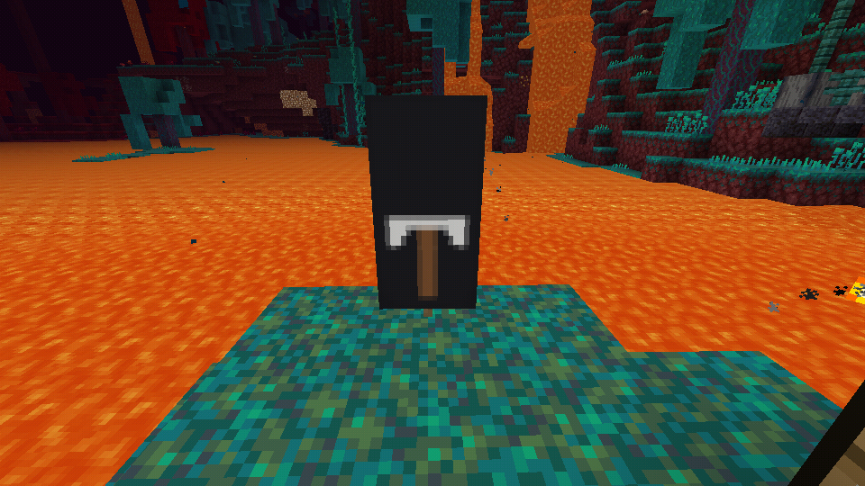 Screenshot_20200801-144158.png