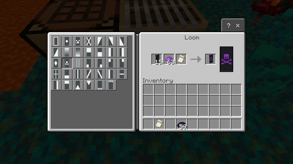 Screenshot_20200801-150712.png