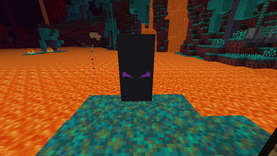 Screenshot_20200801-150817.png
