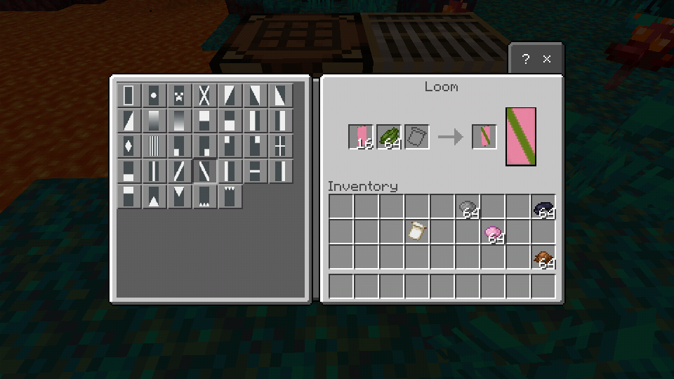 Screenshot_20200801-150913.png
