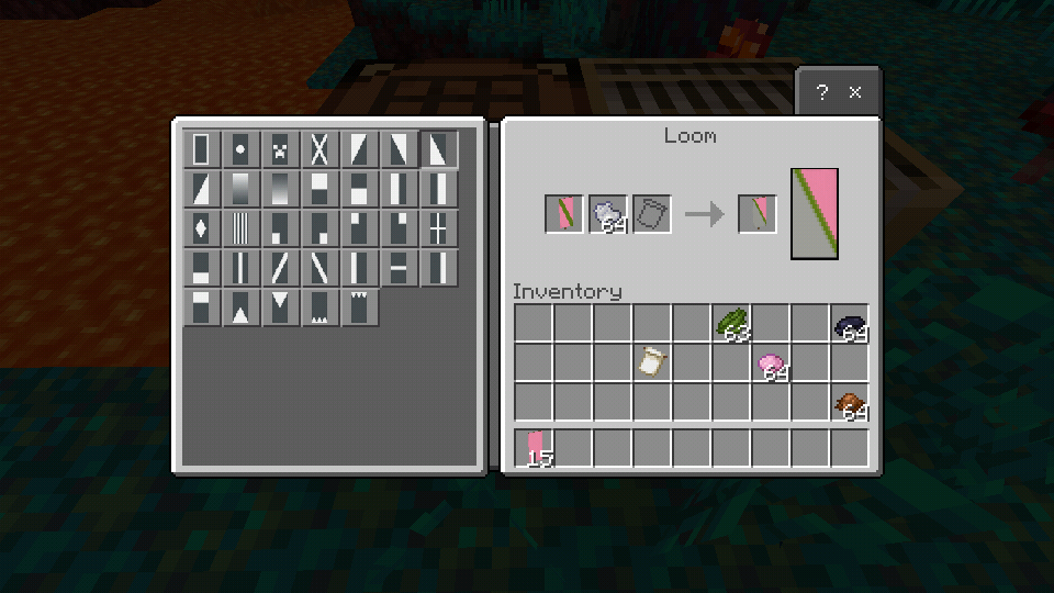 Screenshot_20200801-151012.png