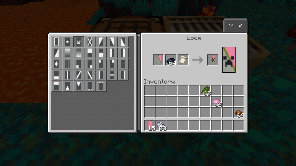 Screenshot_20200801-151044.png