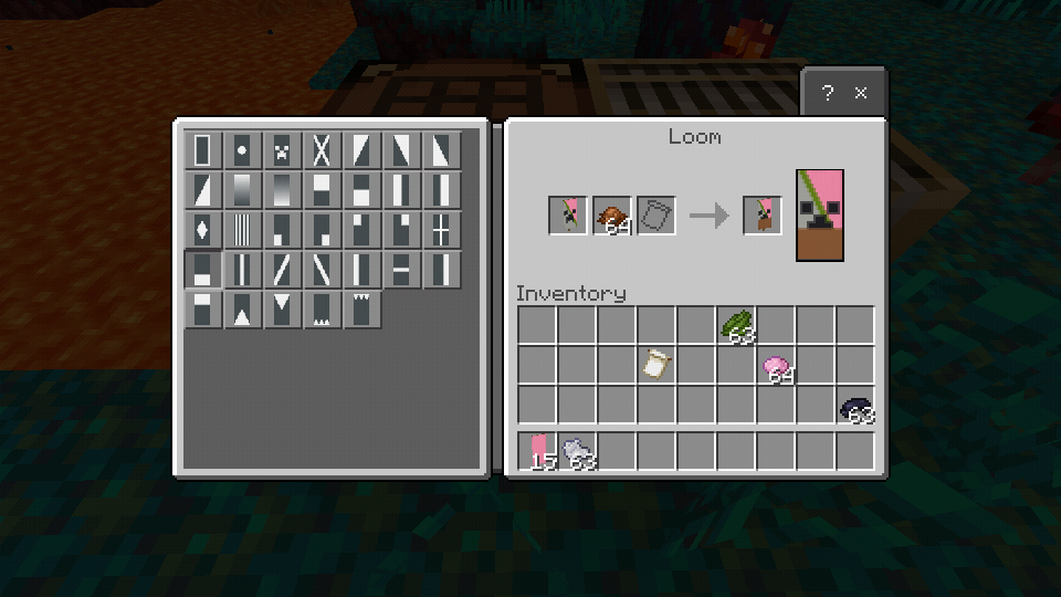 Screenshot_20200801-151051.png