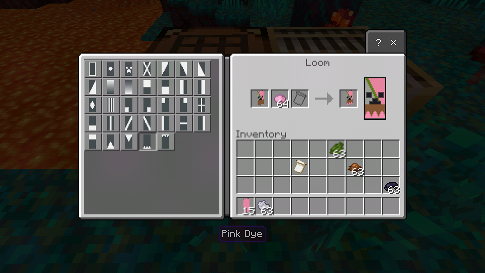 Screenshot_20200801-151103.png
