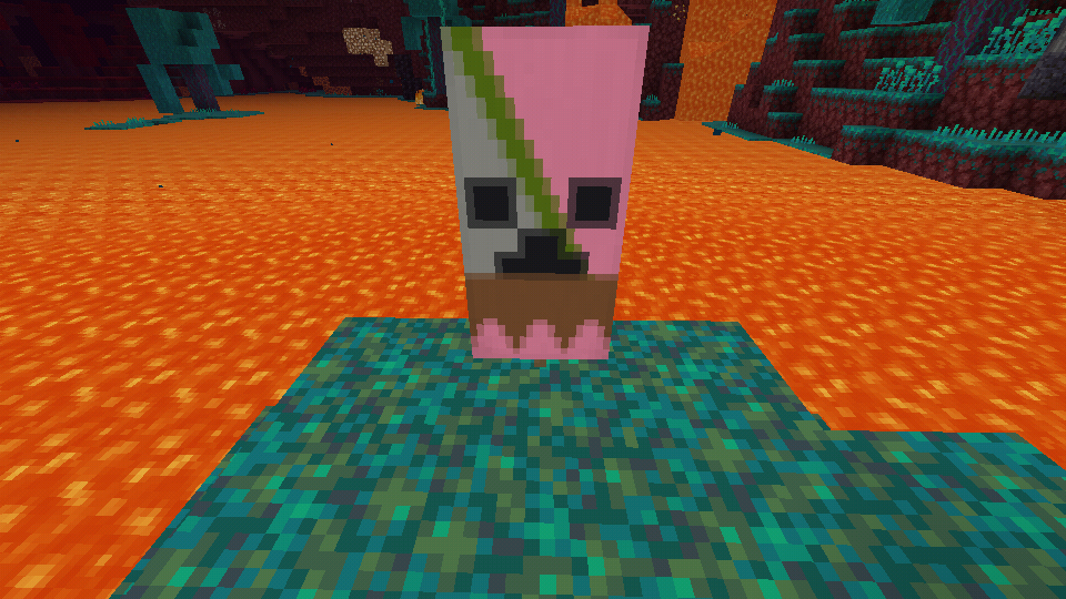 Screenshot_20200801-151120.png