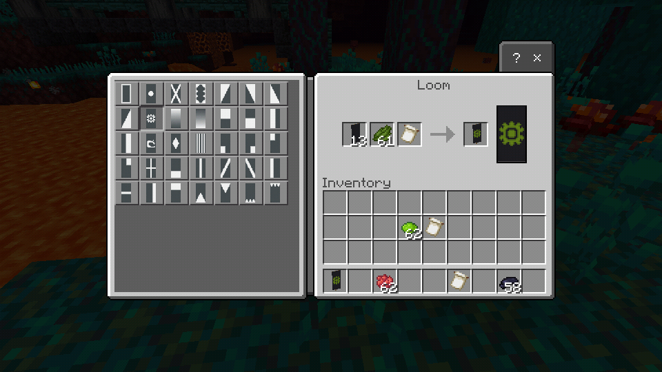 Screenshot_20200801-154410.png