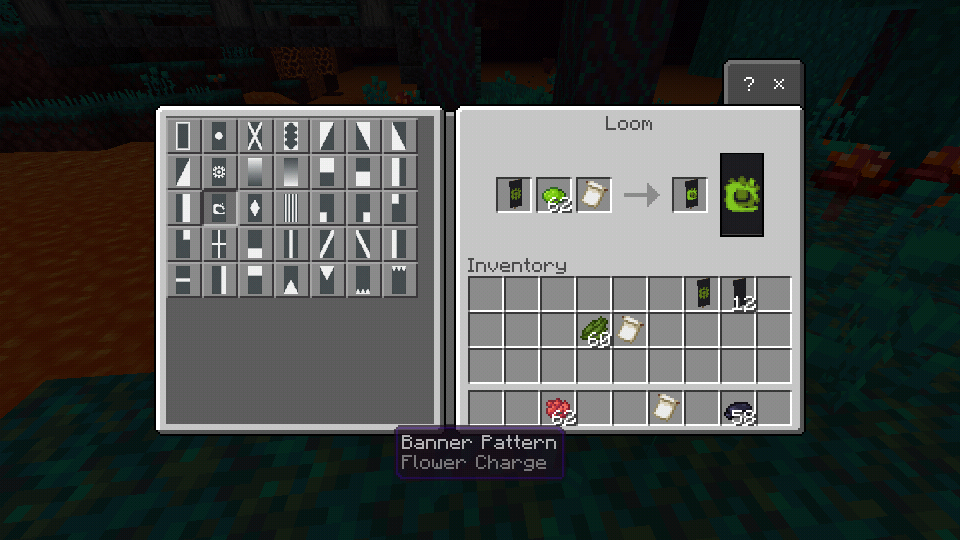 Screenshot_20200801-154420.png