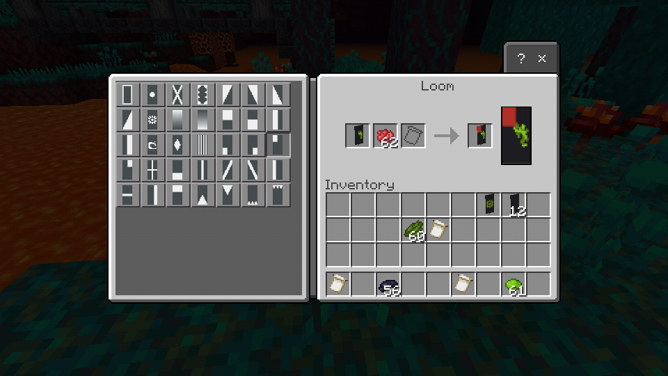 Screenshot_20200801-154451.png