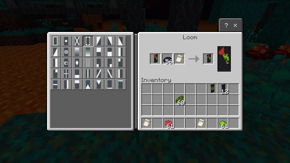 Screenshot_20200801-154501.png