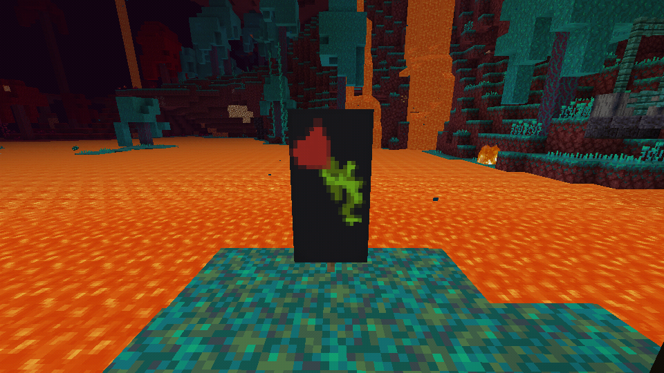 Screenshot_20200801-154716.png