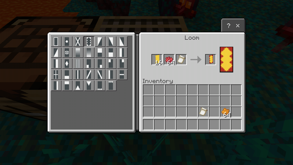 Screenshot_20200801-155351.png