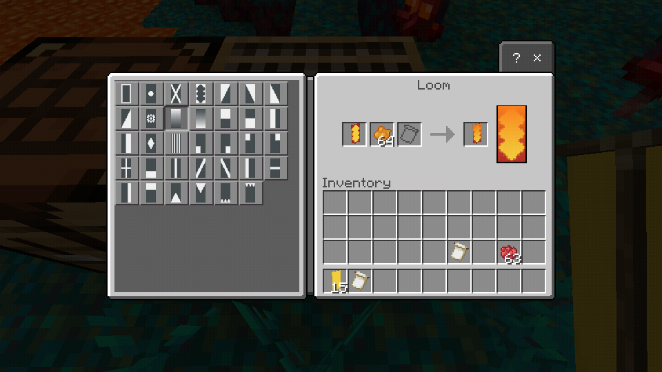 Screenshot_20200801-155400.png