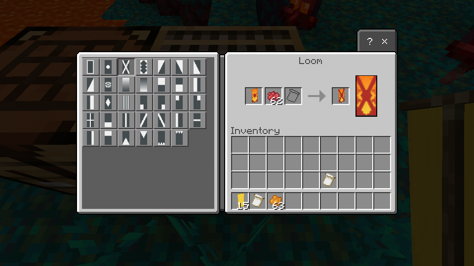 Screenshot_20200801-155426.png