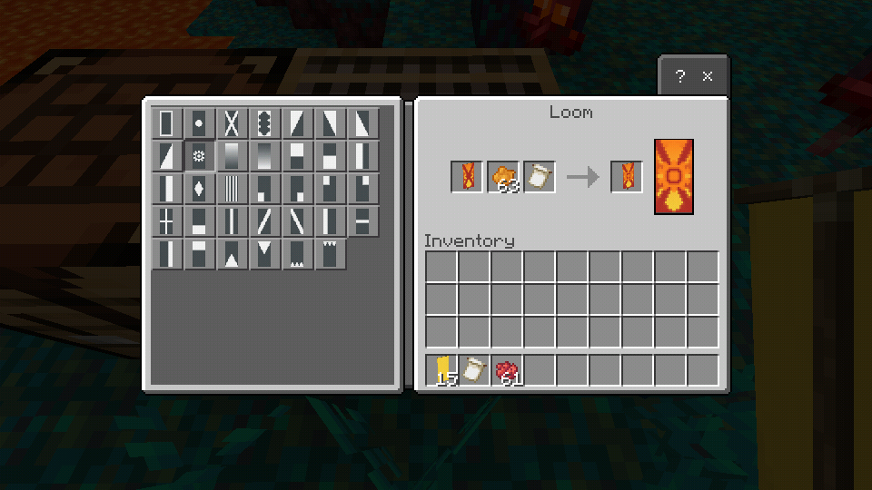 Screenshot_20200801-155435.png