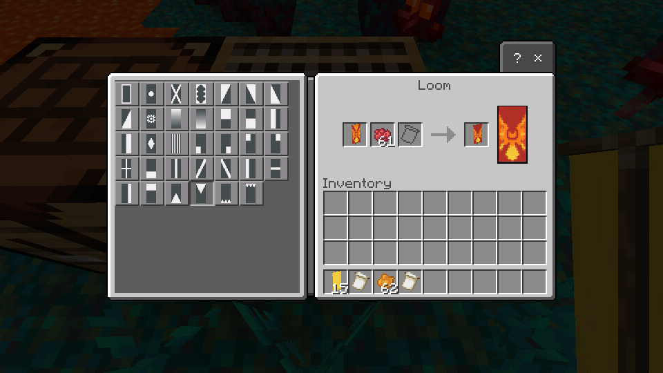Screenshot_20200801-155443.png