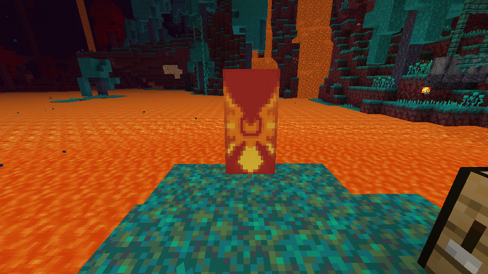 Screenshot_20200801-155515.png