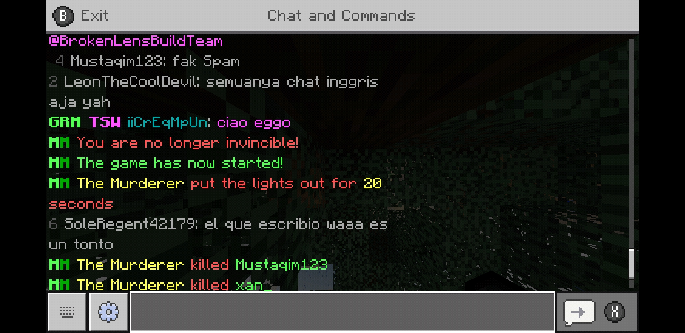 Screenshot_20200801-201837_Minecraft.jpg