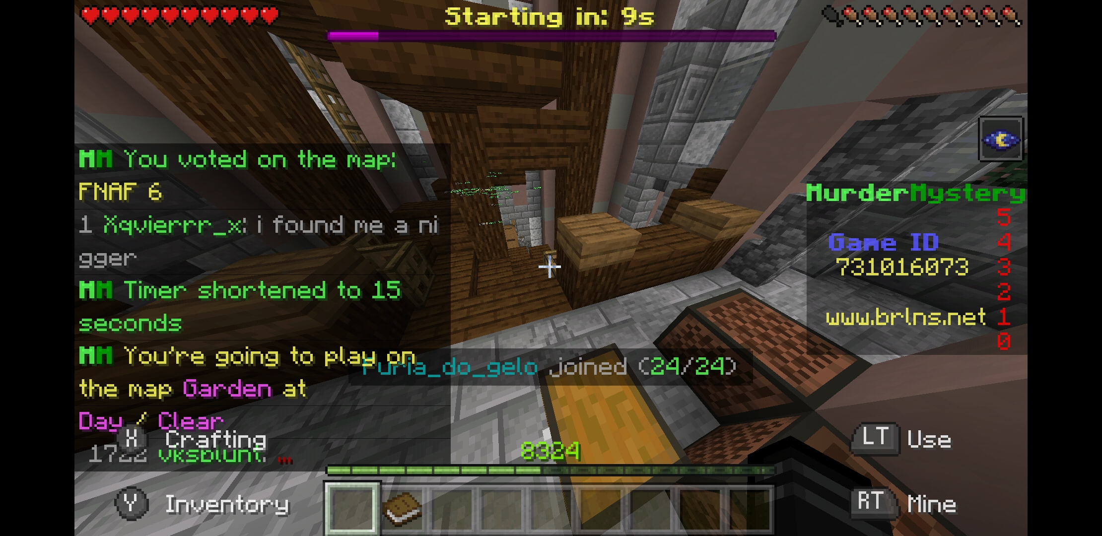 Screenshot_20200801-213812_Minecraft.jpg