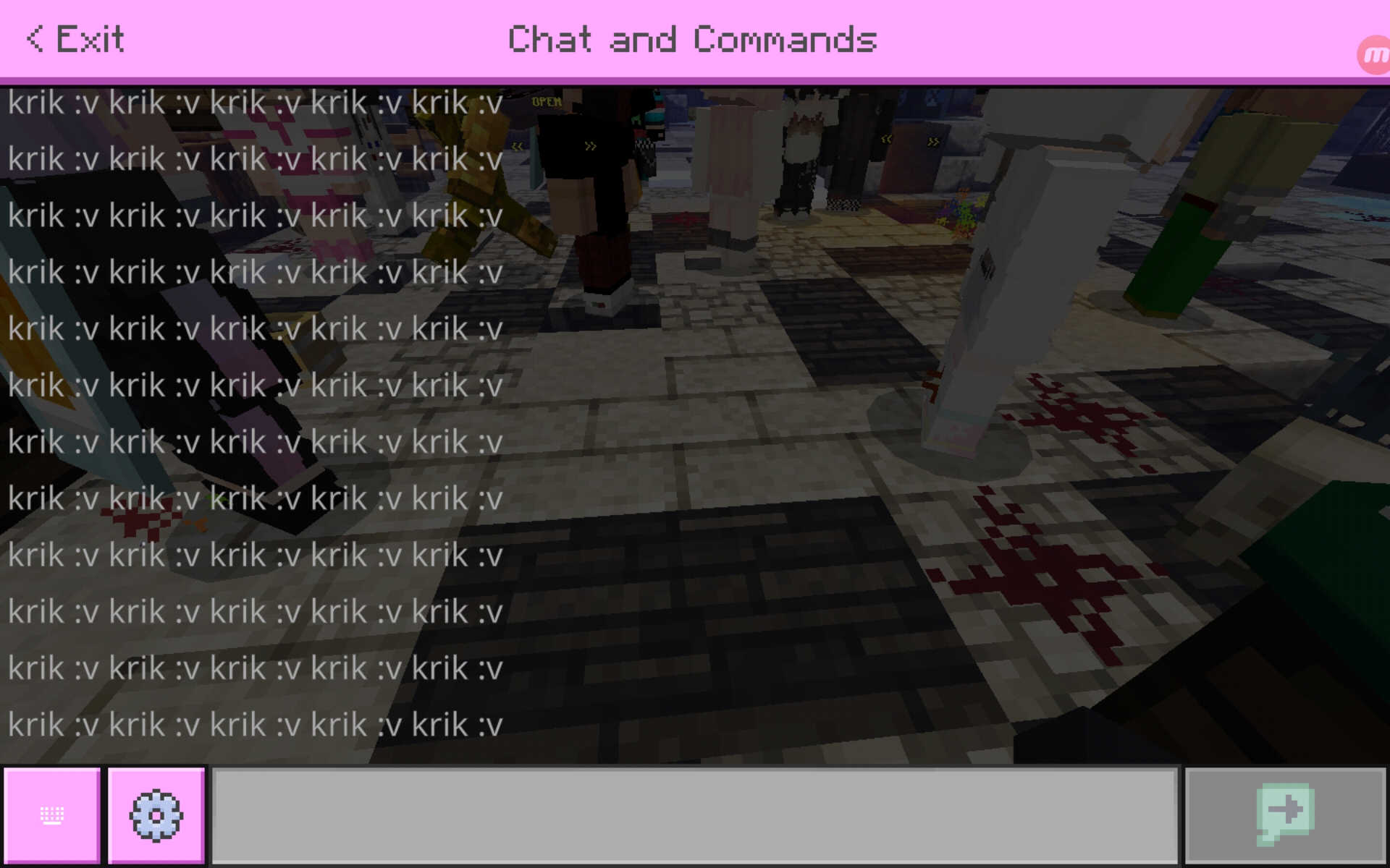 Screenshot_20200802-024446_Minecraft.jpg
