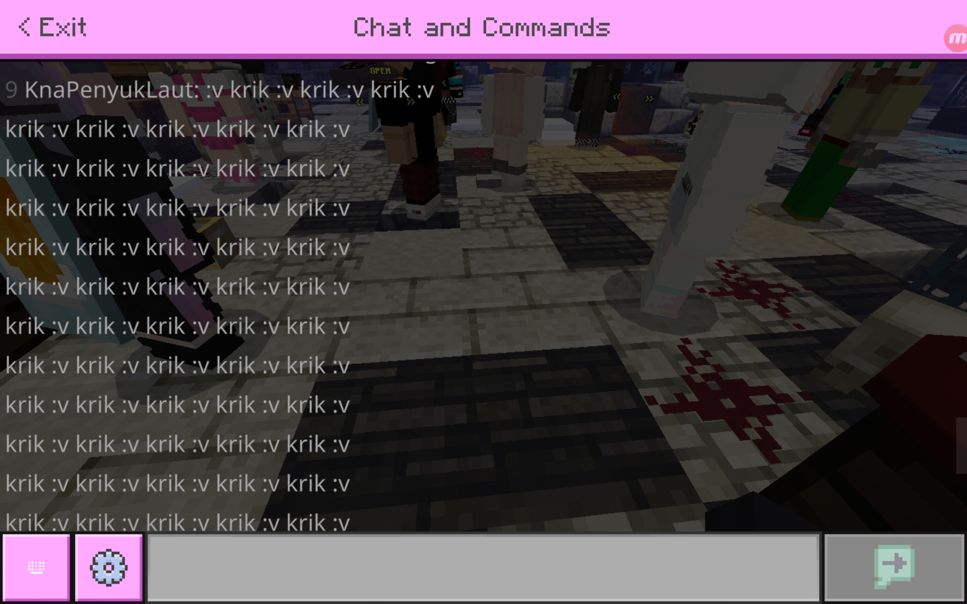 Screenshot_20200802-024452_Minecraft.jpg