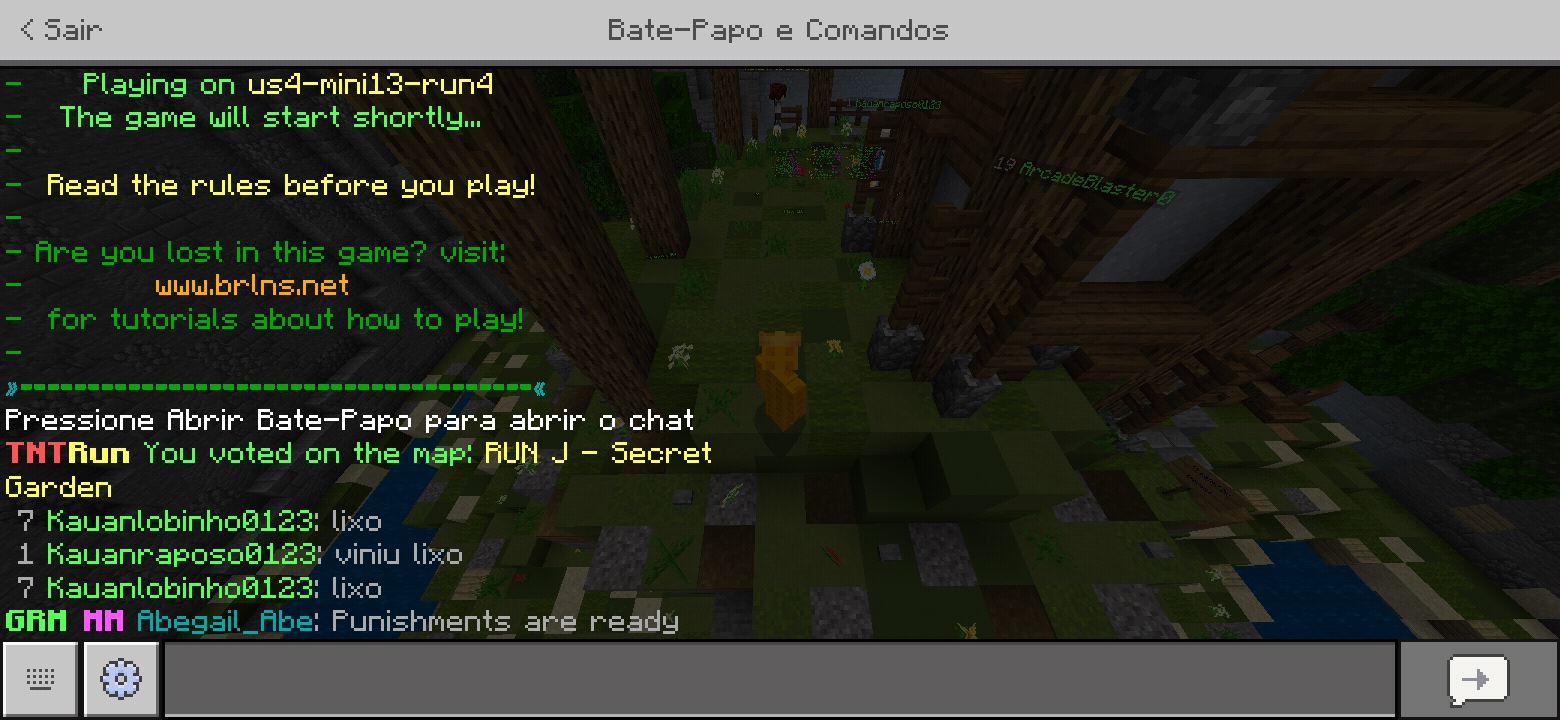 Screenshot_20200802-135801_Minecraft.jpg