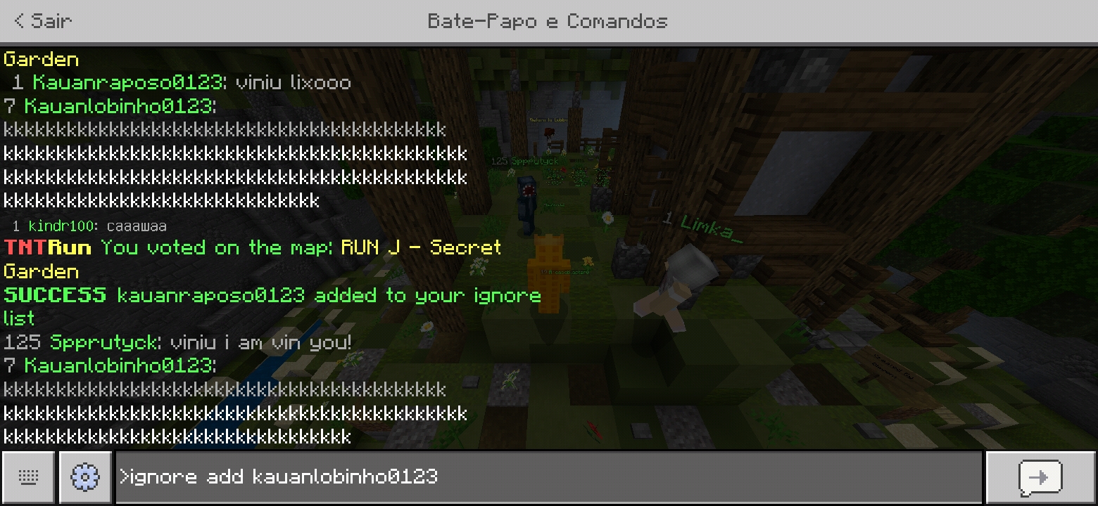 Screenshot_20200802-135859_Minecraft.jpg