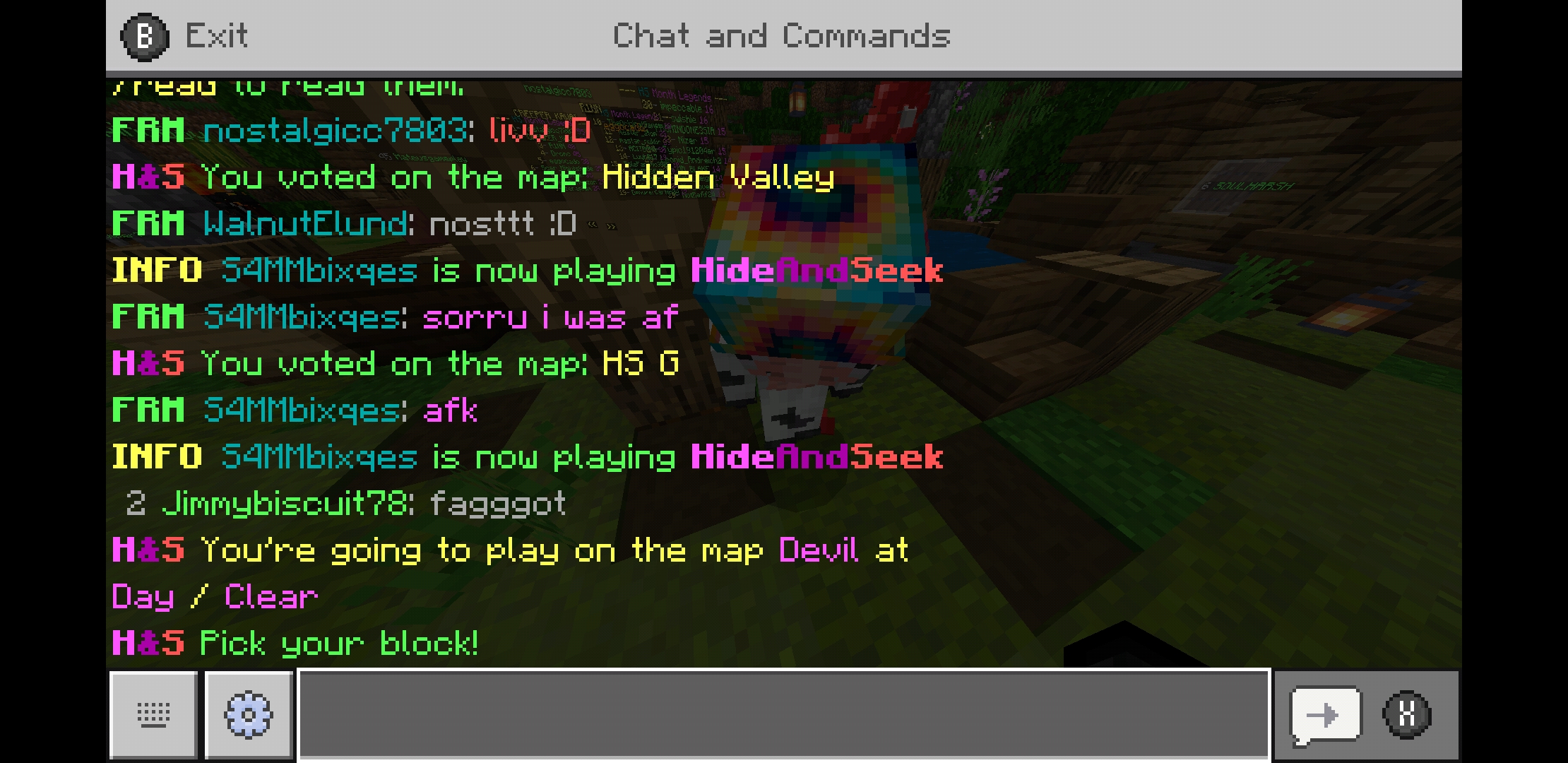 Screenshot_20200802-174920_Minecraft.jpg