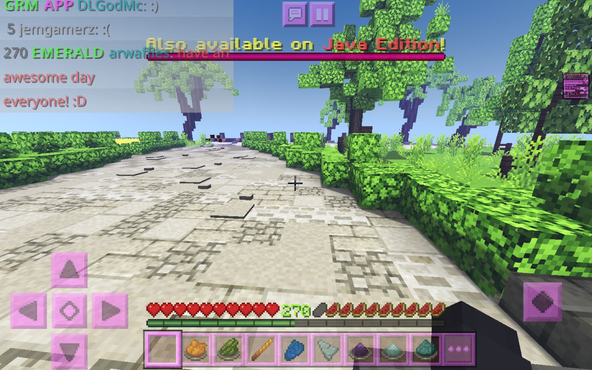 Screenshot_20200803-004848_Minecraft.jpg