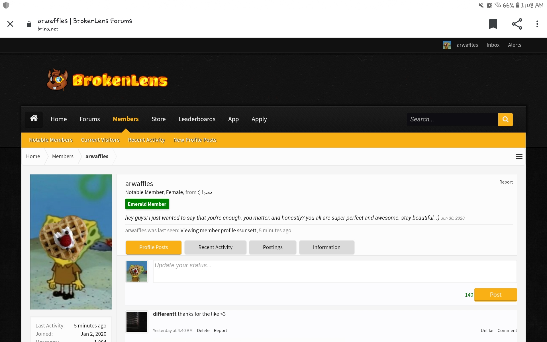 Screenshot_20200803-010808_Chrome.jpg
