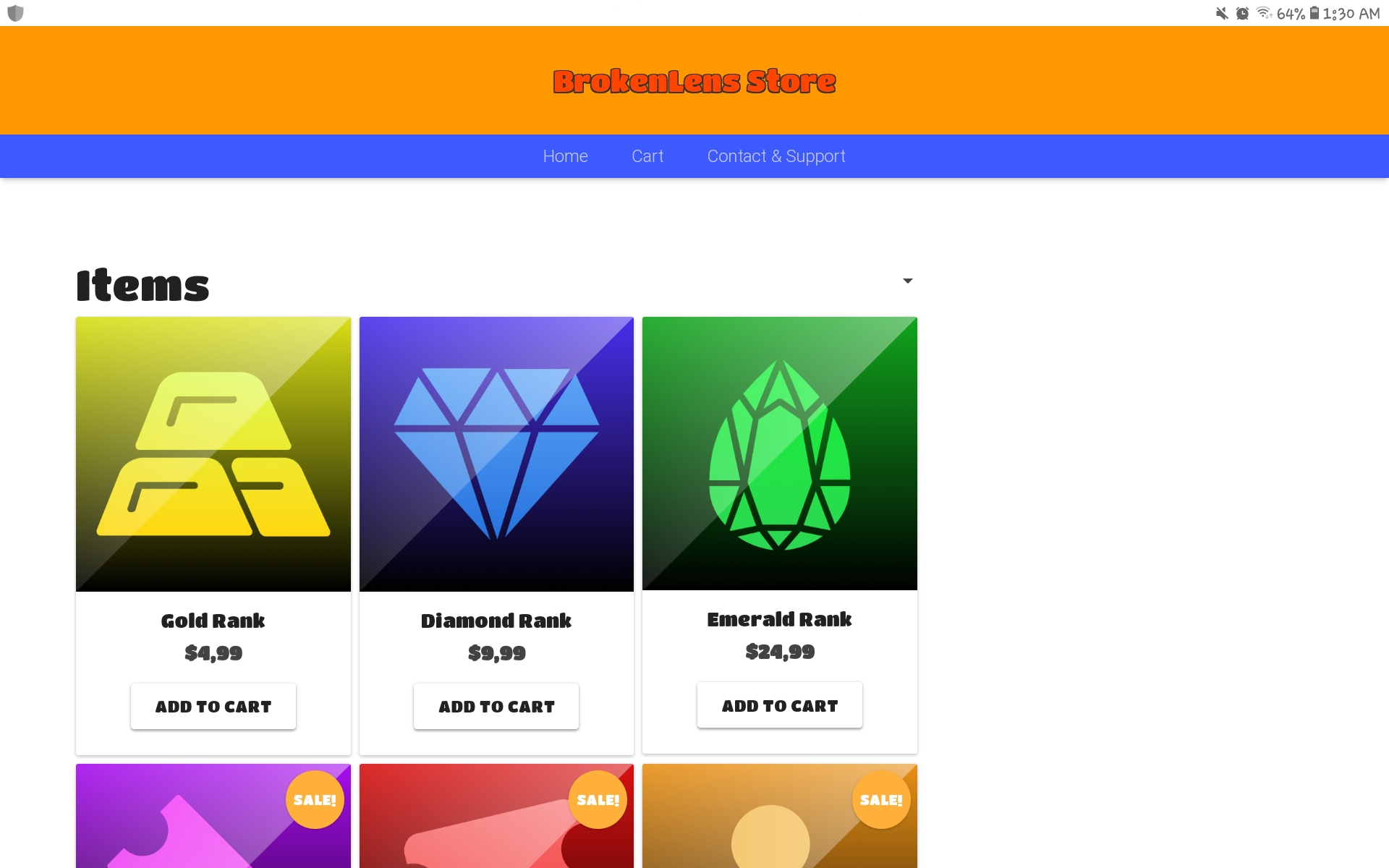 Screenshot_20200803-013024_Chrome.jpg