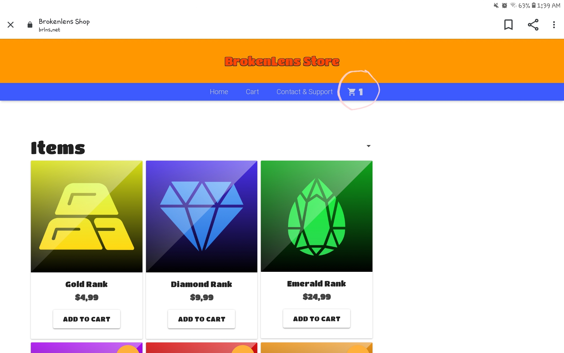 Screenshot_20200803-013946_Chrome.jpg