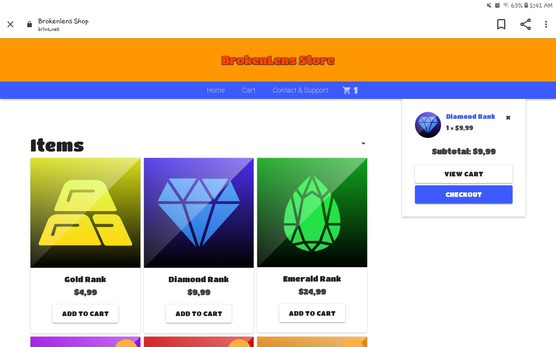 Screenshot_20200803-014126_Chrome.jpg