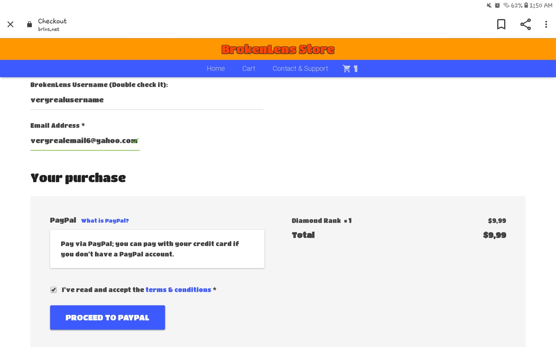 Screenshot_20200803-015034_Chrome.jpg