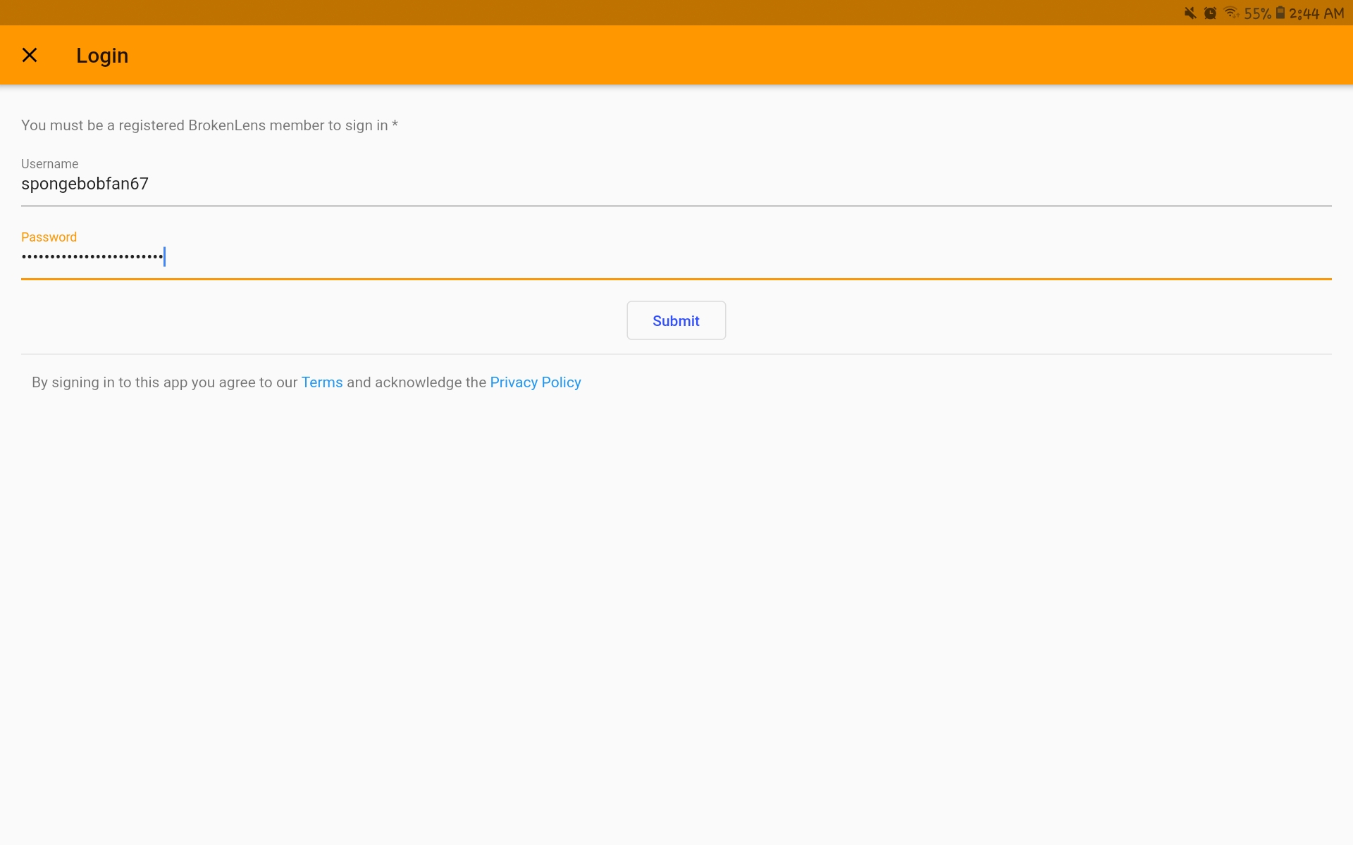 Screenshot_20200803-024444.jpg