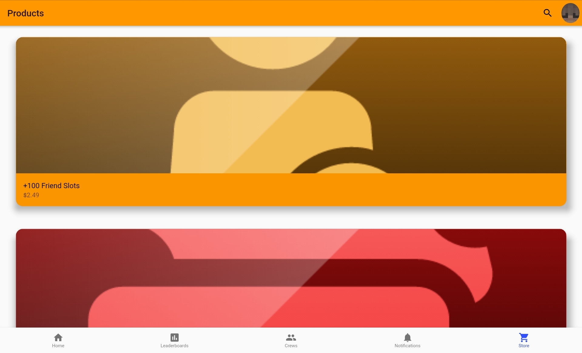Screenshot_20200803-025906.jpg