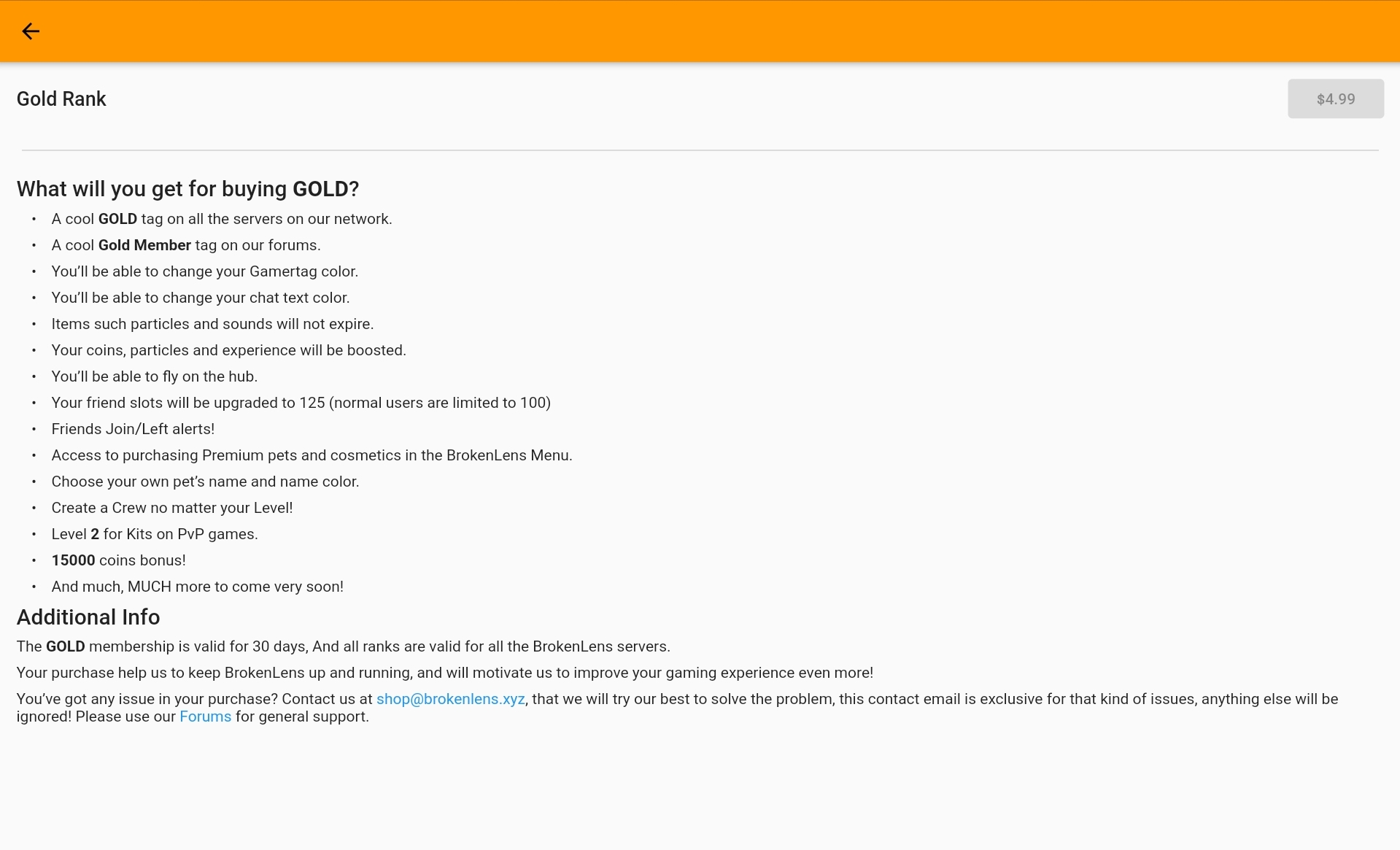 Screenshot_20200803-030725.jpg