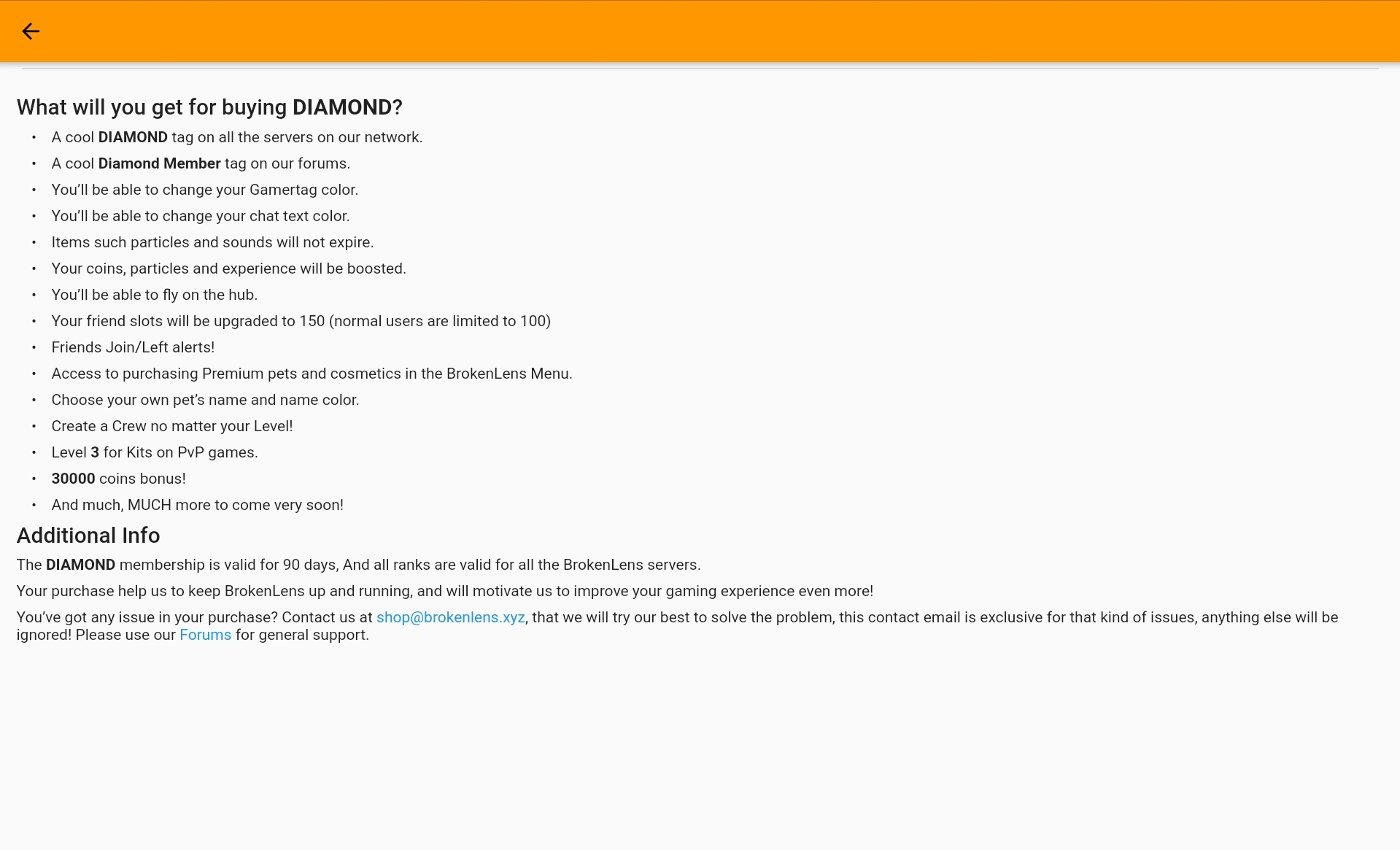 Screenshot_20200803-030853.jpg