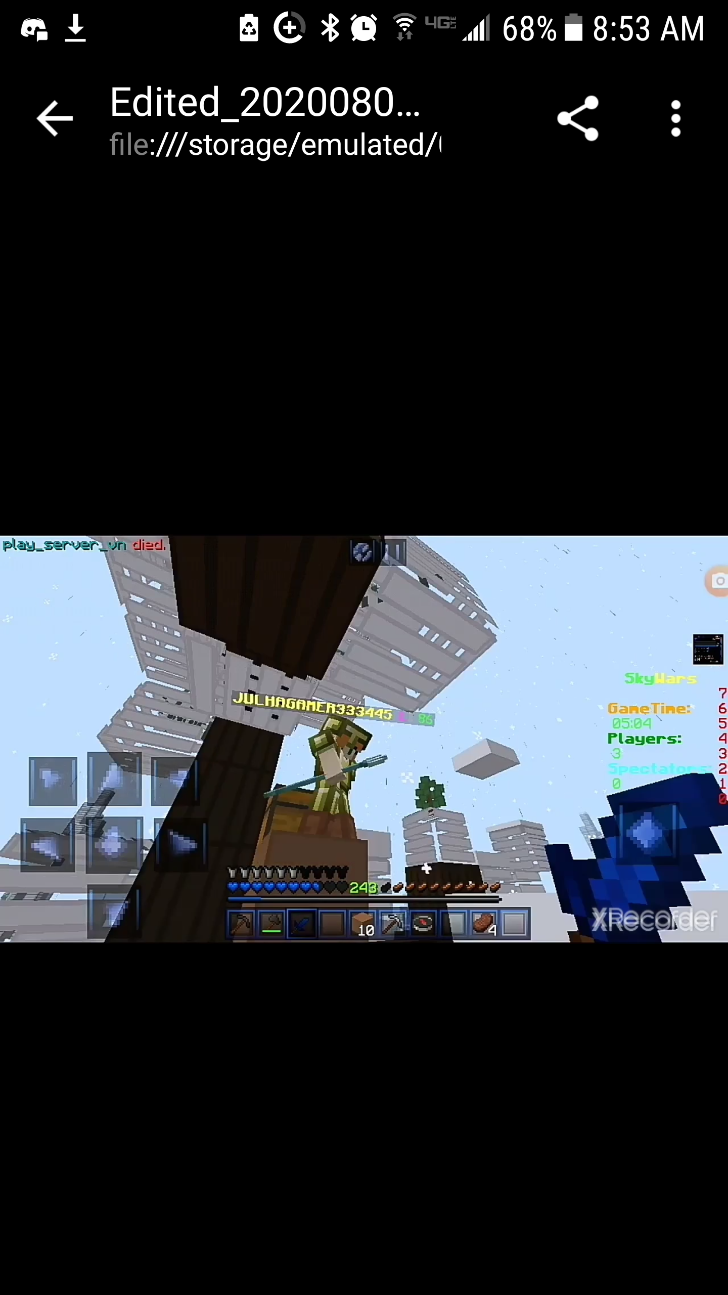 Screenshot_20200803-085351.png