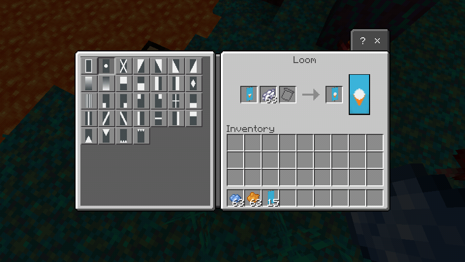 Screenshot_20200803-112449.png