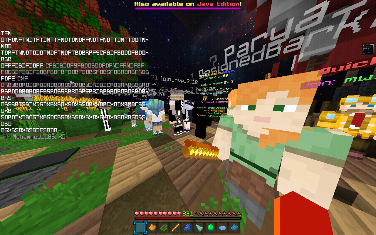 Screenshot_20200803-123347_Minecraft.jpg