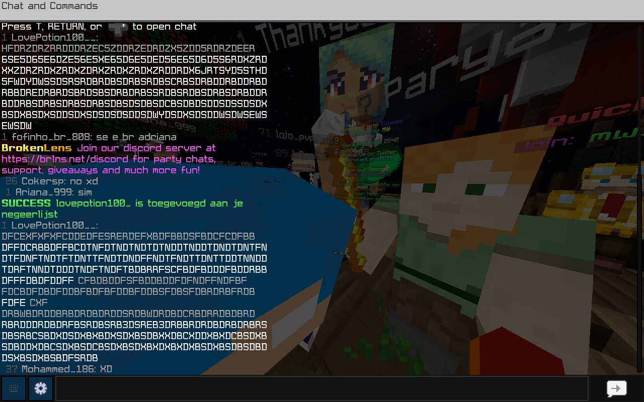 Screenshot_20200803-123353_Minecraft.jpg