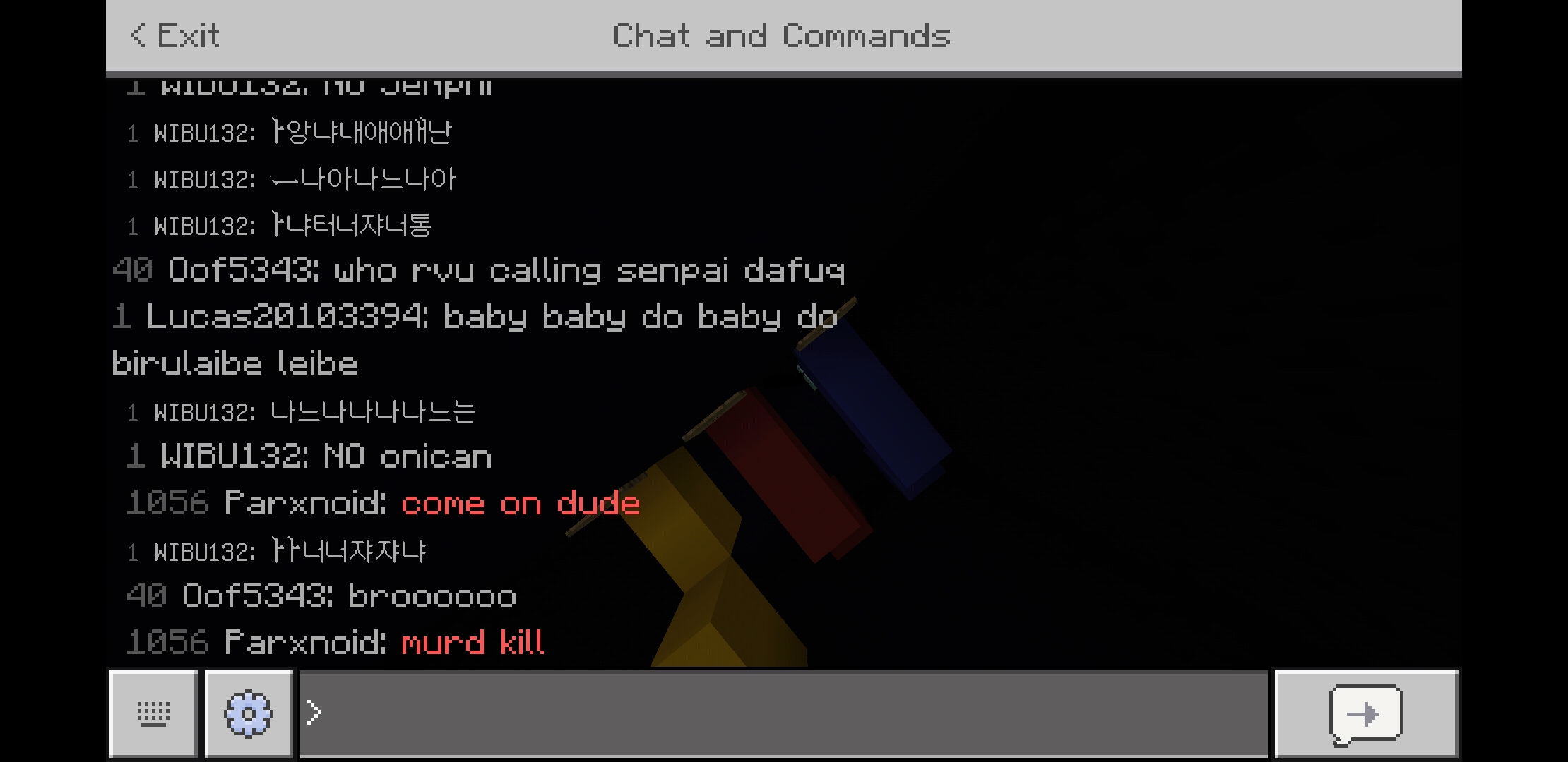 Screenshot_20200803-165006_Minecraft.jpg